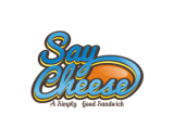 /public/logoimage/1347988487say cheese14.png